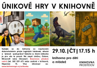 /album/fotogalerie-uvod/unikove-hry-jpg/